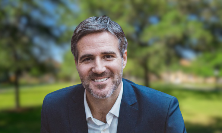Ramiro Alem