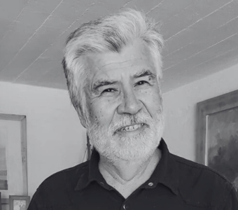 RamÃ³n Montecinos Concha