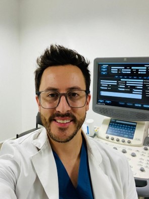 Ramon MuÃ±oz Elgueta
