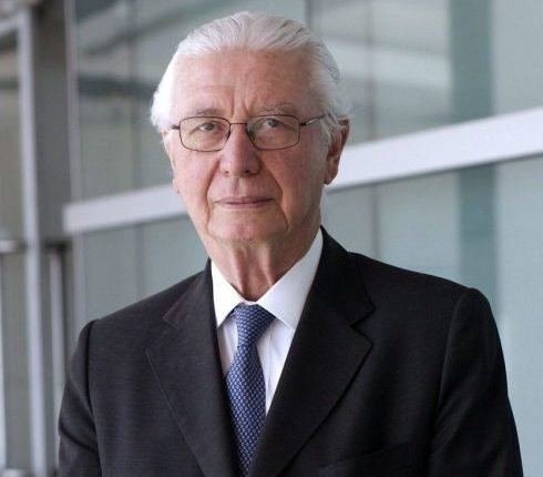 RaÃºl Bertelsen