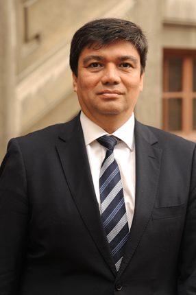  RaÃºl NÃºÃ±ez Ojeda