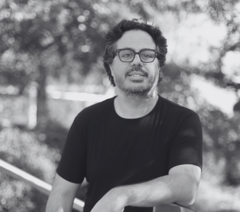 MatÃ­as Recabarren