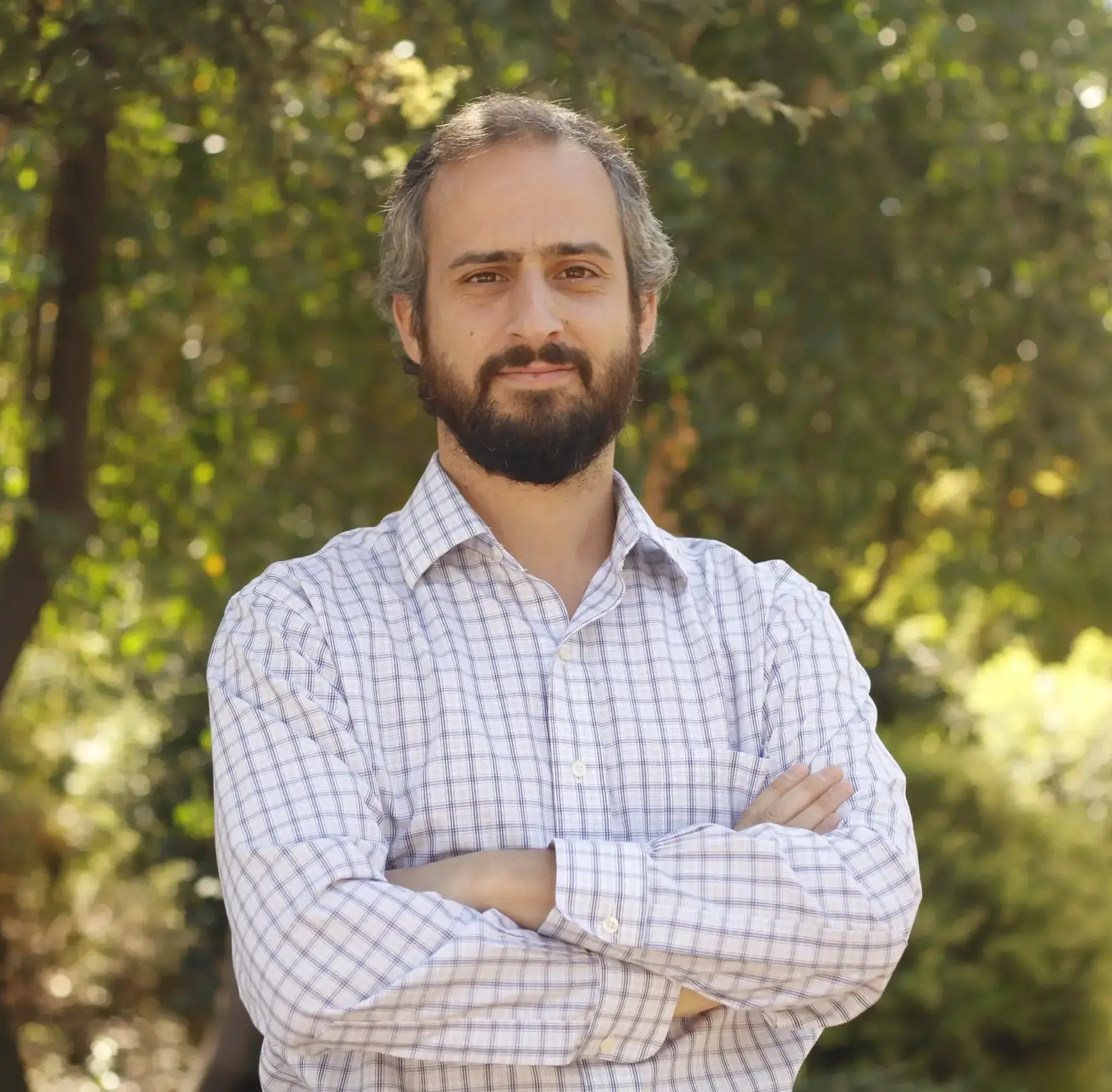 Manuel JosÃ© Rengifo