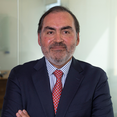 Roberto LadrÃ³n de Guevara
