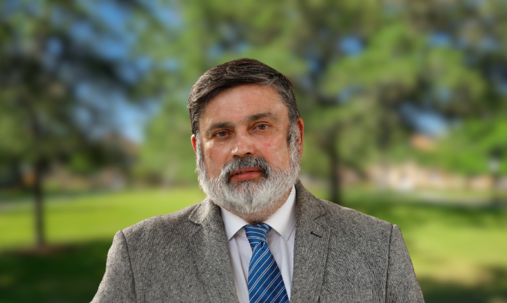 Roberto PÃ©rez