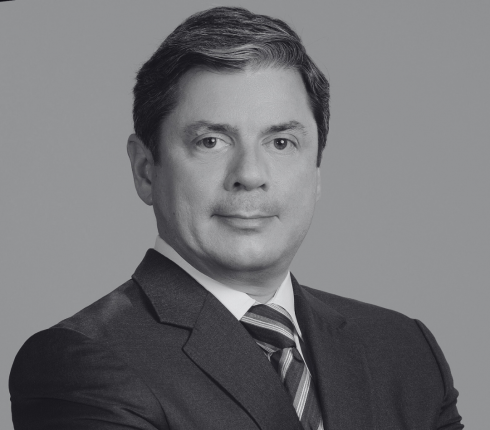 Rodrigo MartÃ­nez Molina