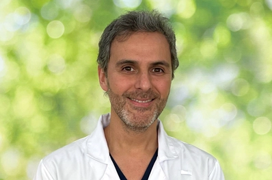 Rodrigo MuÃ±oz Claro