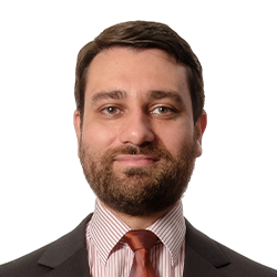 Rodrigo AzÃ³car