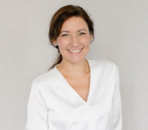 Rosario MartÃ­nez