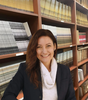 Rosario MartÃ­nez Labra
