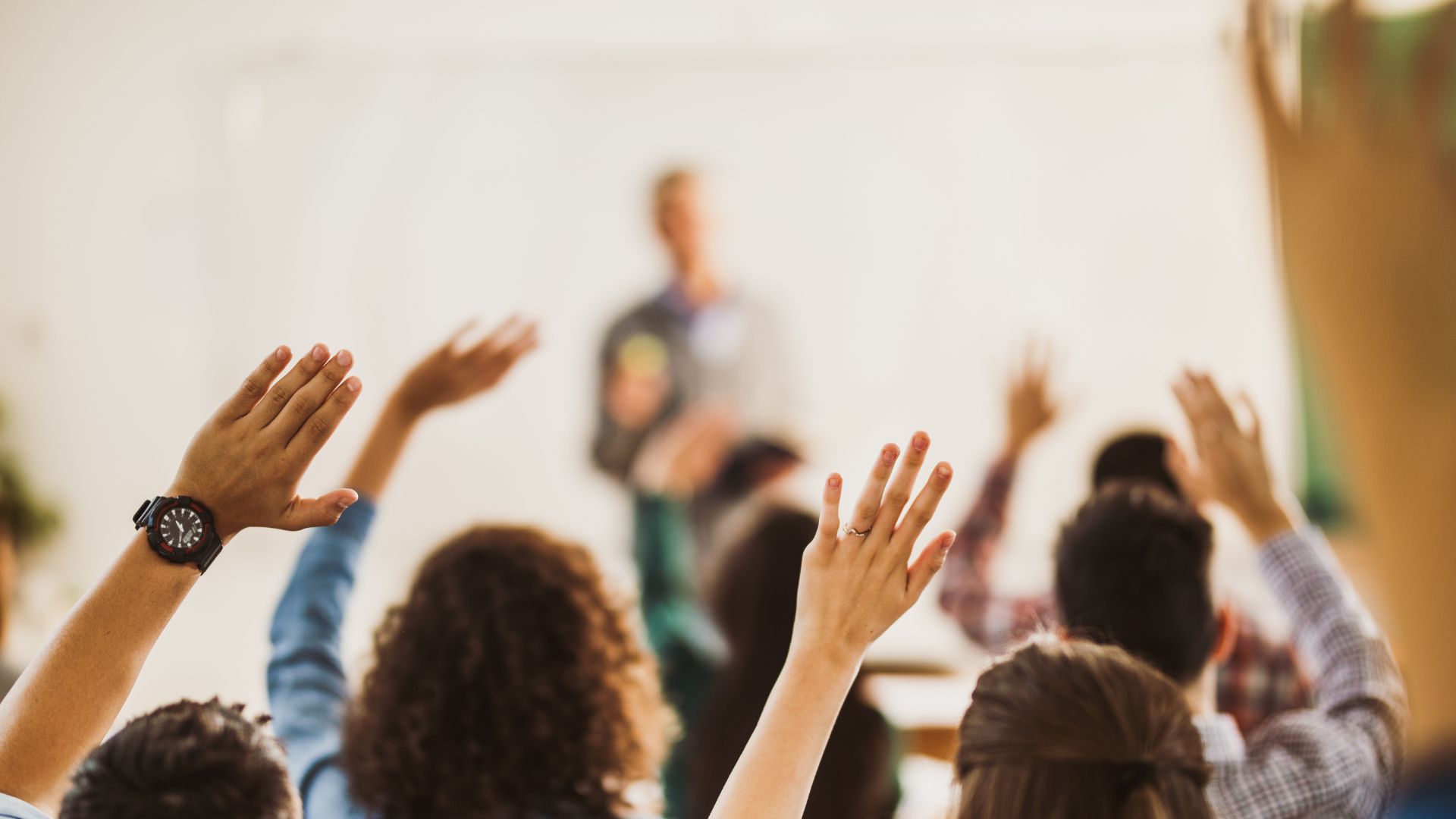 Programas en GestiÃ³n y PolÃ­ticas Educativa