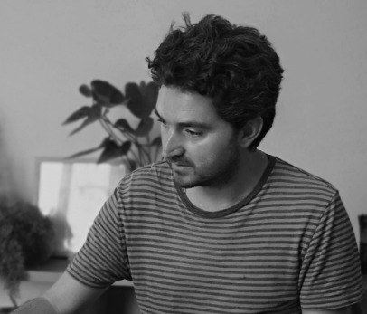 SebastiÃ¡n Serna