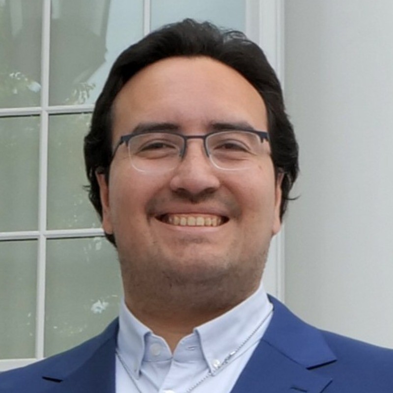 SebastiÃ¡n Cisterna