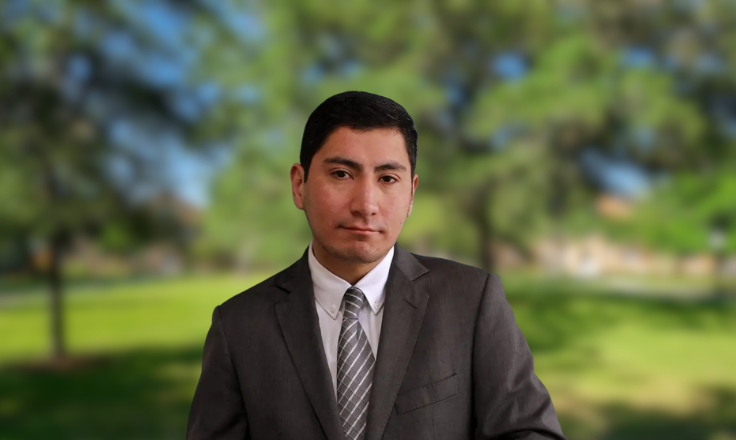 SebastiÃ¡n Contreras Aguirre