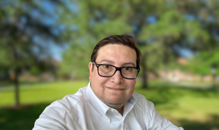 SebastiÃ¡n Rivas