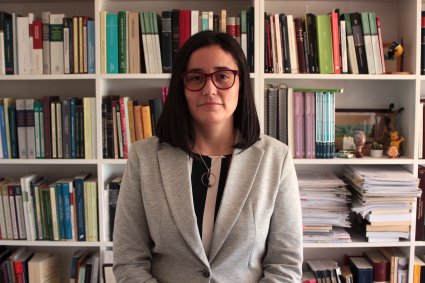 SophÃ­a Romero RodrÃ­guez