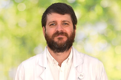 Dr. TomÃ¡s Middleton
