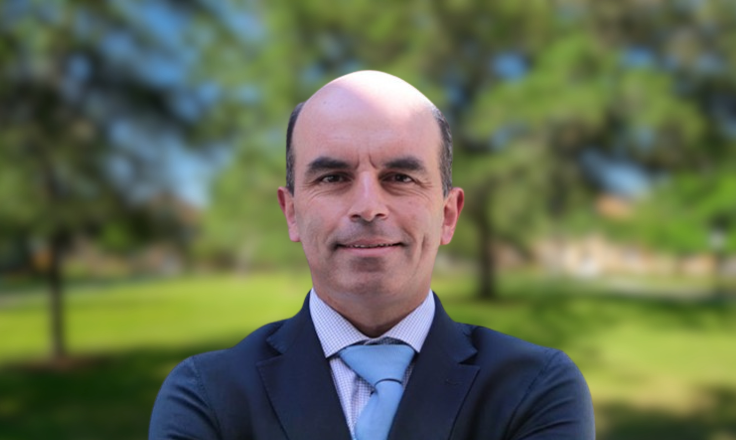 Manuel Uzal Castro
