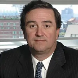 ValentÃ­n Carril