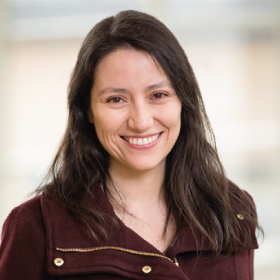 VerÃ³nica Vidal Velasco MSc. PhD