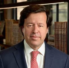 Victor RÃ­os Salas