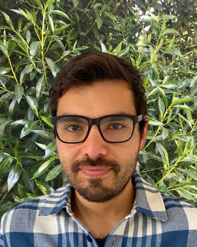 VÃ­ctor SepÃºlveda Sanhueza