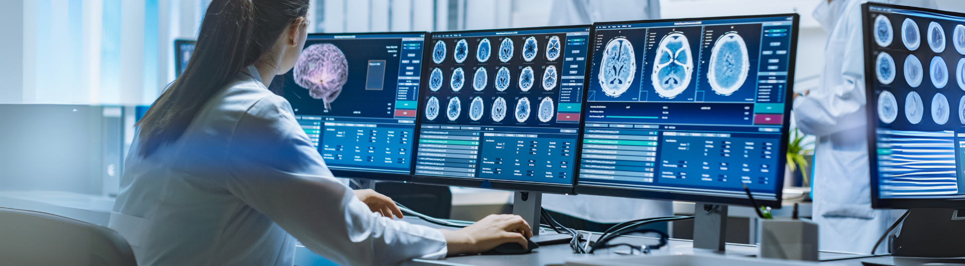 EstadÃ­a de Perfeccionamiento en Monitoreo NeurofisiolÃ³gico Intraoperatorio