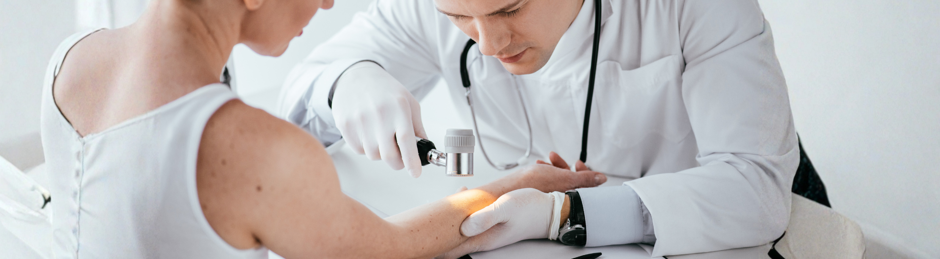 EstadÃ­a de CapacitaciÃ³n en DermatologÃ­a ClÃ­nica