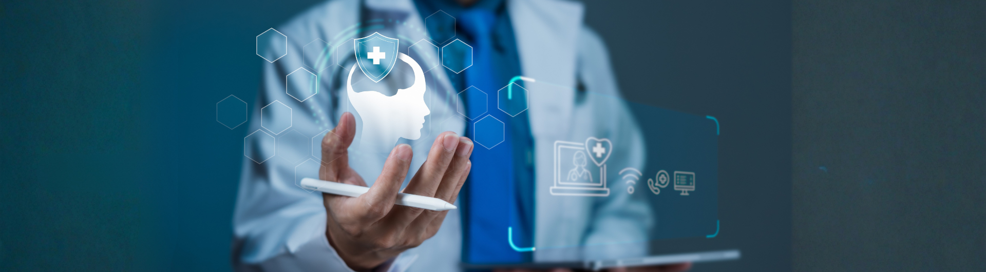 EstadÃ­a de capacitaciÃ³n en PsiquiatrÃ­a y Salud Mental