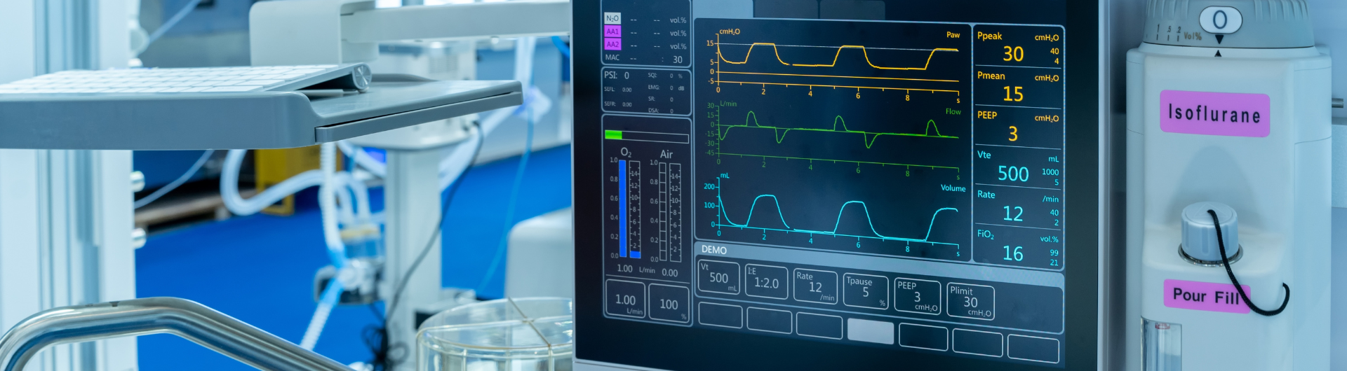 Especialidad Médica en Medicina Intensiva del Adulto