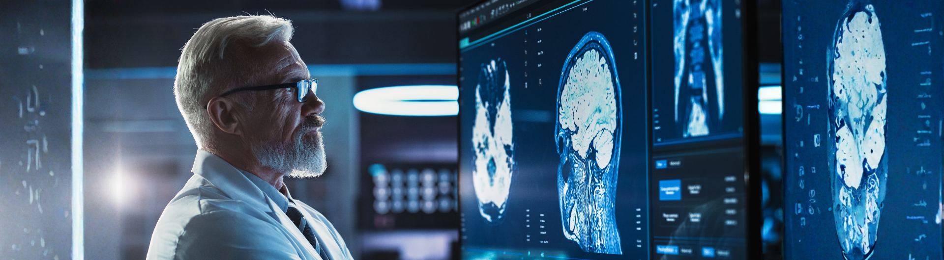 Especialidad MÃ©dica en NeurocirugÃ­a