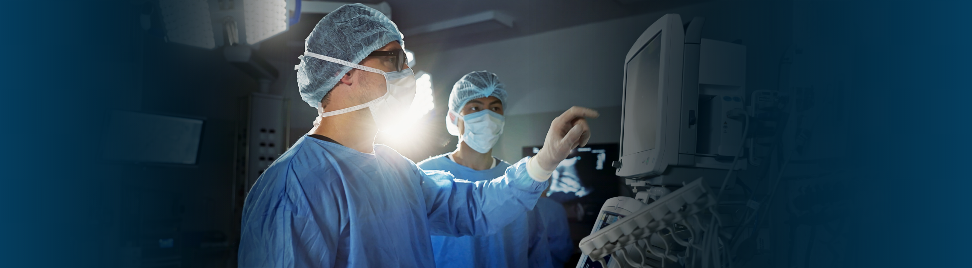 EstadÃ­a de Perfeccionamiento (Fellowship) en TÃ©cnicas de Soporte Vital ExtracorpÃ³rea (ECMO)
