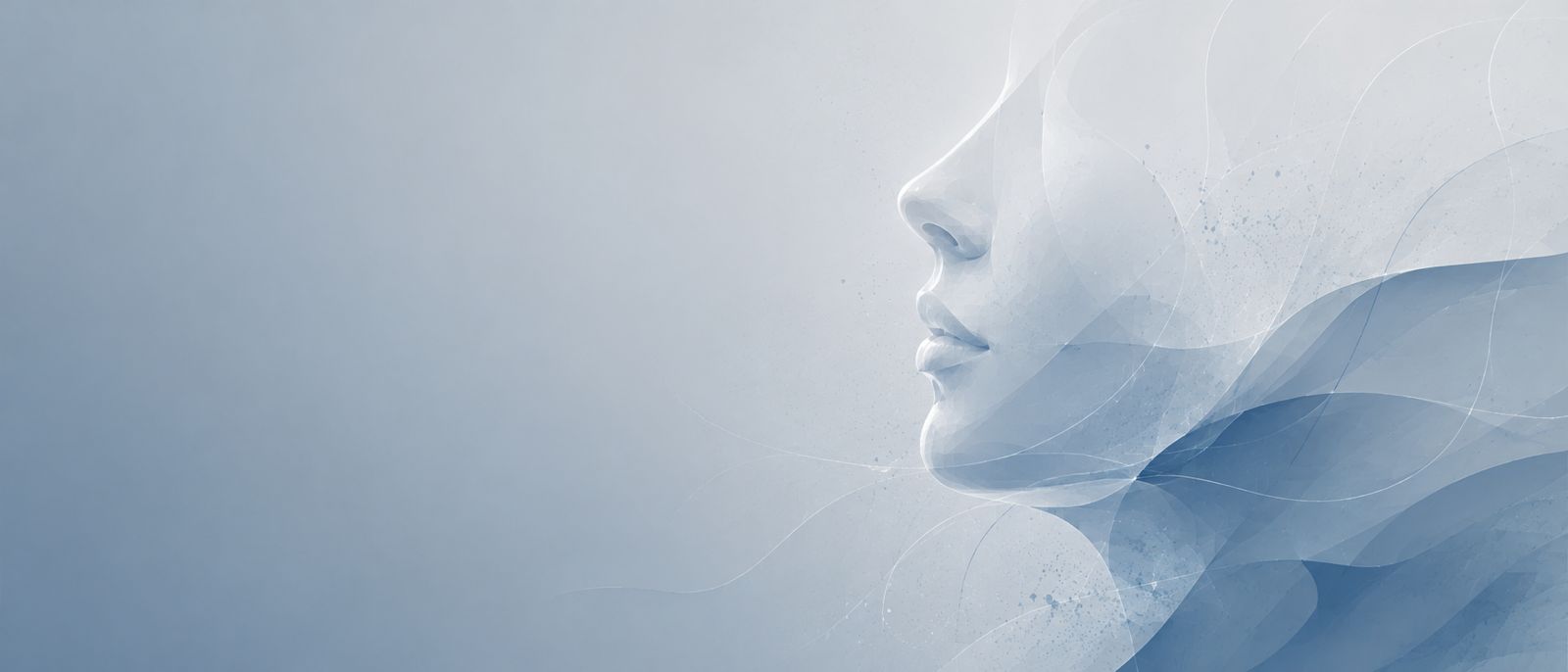Curso de CirugÃ­aÂ OrtofacialÂ 