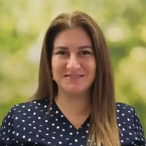 EU Ximena Herrera