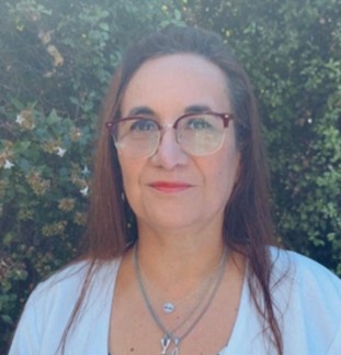 Dra. Yasna Vera AlarcÃ³n 