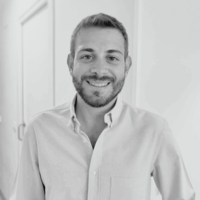 Alejandro Sabarich