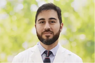Dr. Ãlvaro Contreras SepÃºlveda