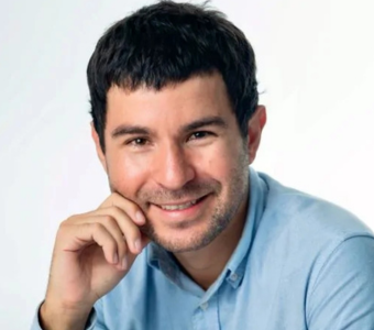 AndrÃ©s Barrios-FernÃ¡ndez