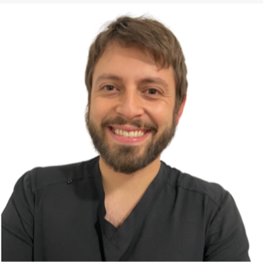 AndrÃ©s Rosa Valencia