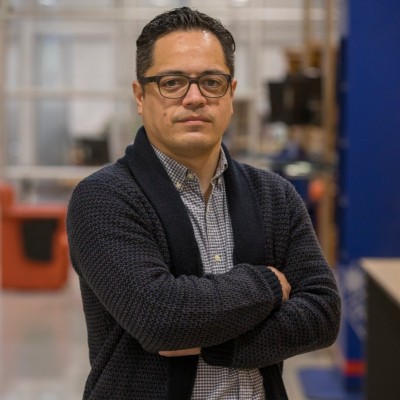 AndrÃ©s Sagner