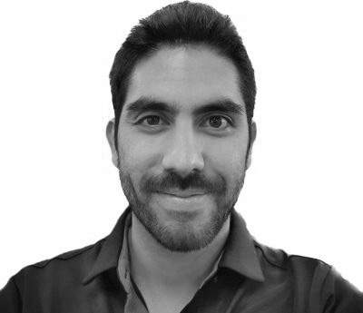 Klgo. AndrÃ©s Lastra MillÃ¡n (Chi)