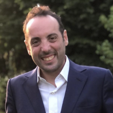 AndrÃ©s Fuchs