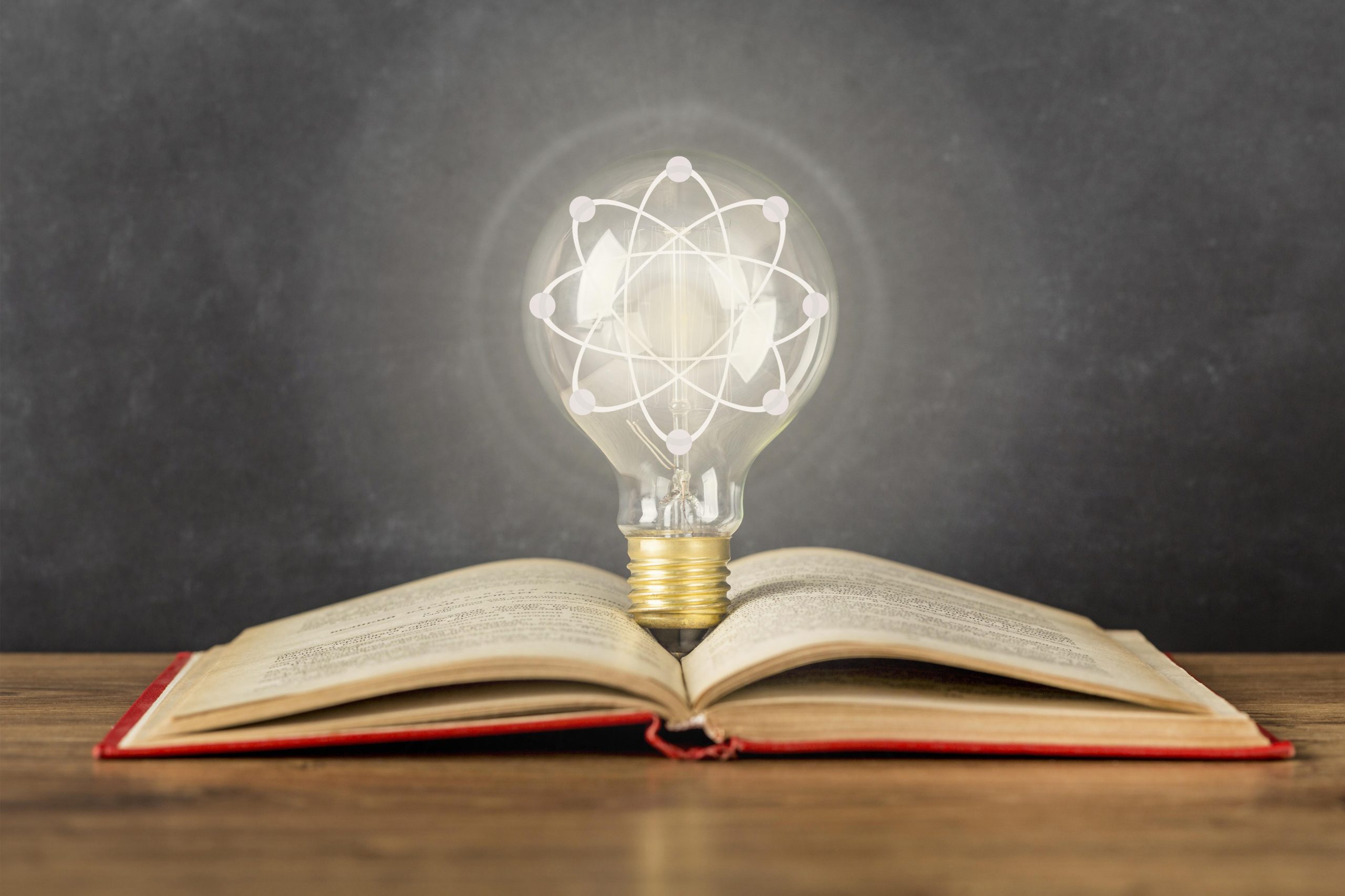 Diplomado en Derecho de la Competencia, PropiedadÂ  Intelectual y TecnologÃ­a