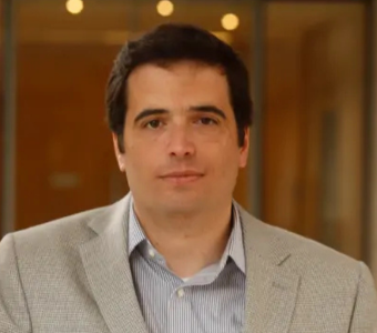 CristiÃ¡n Cuevas