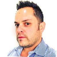 Cristian UrzÃºa