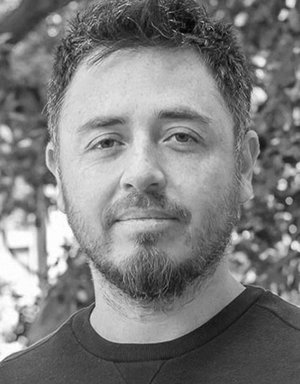 Alexis VÃ¡squez