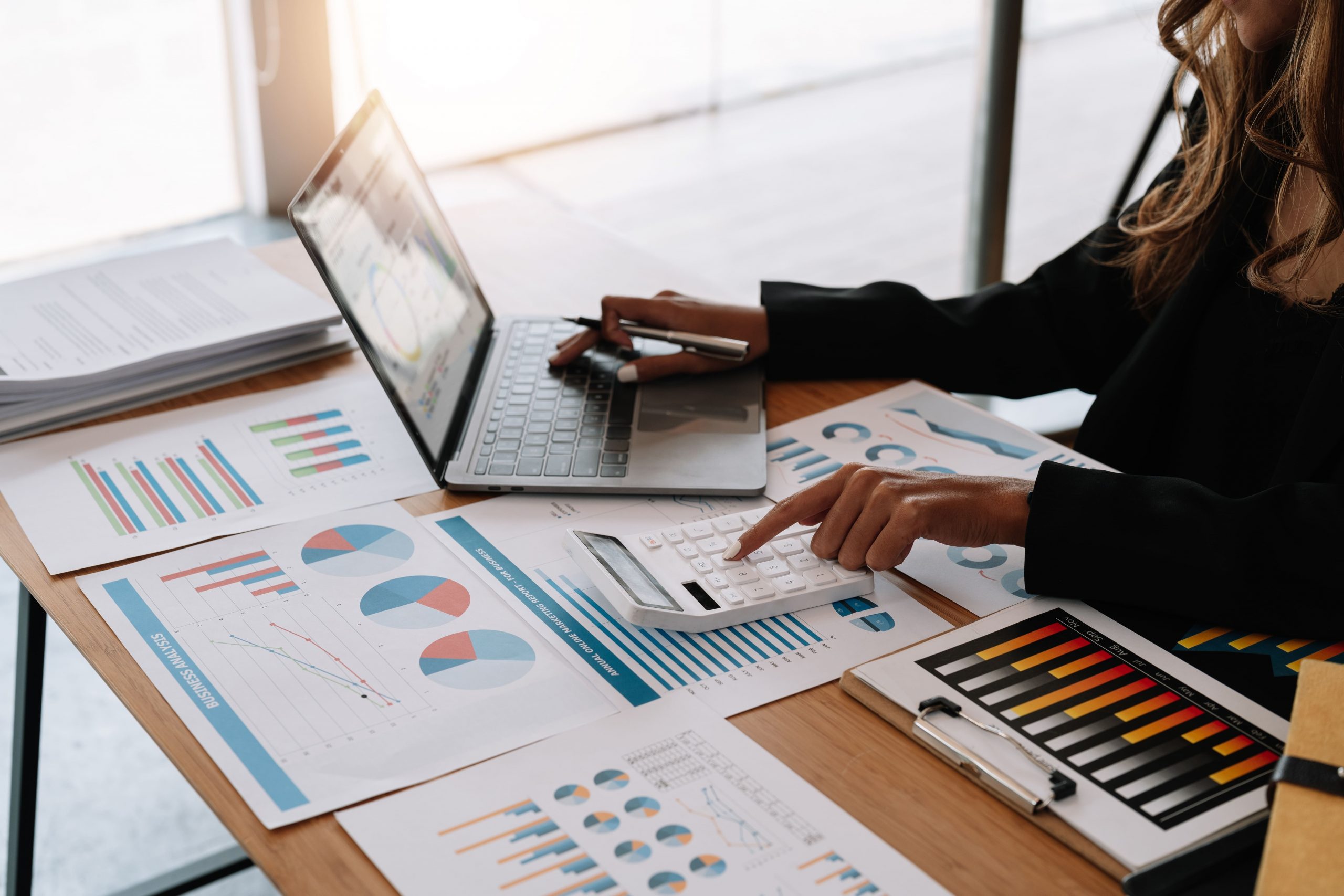 Curso Presupuesto y GestiÃ³n de Contratos