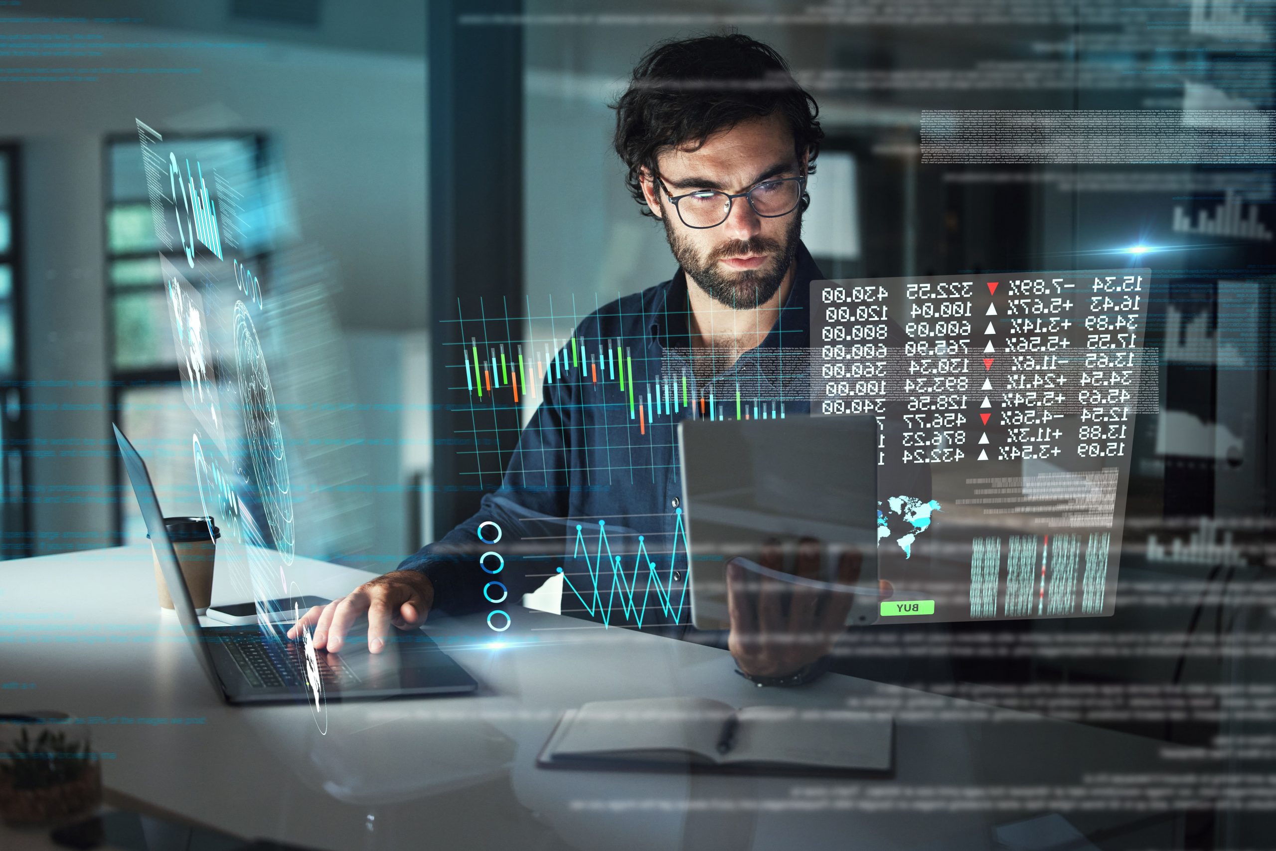 Curso tÃ©cnicas y metodologÃ­as para la gestiÃ³n de proyectos