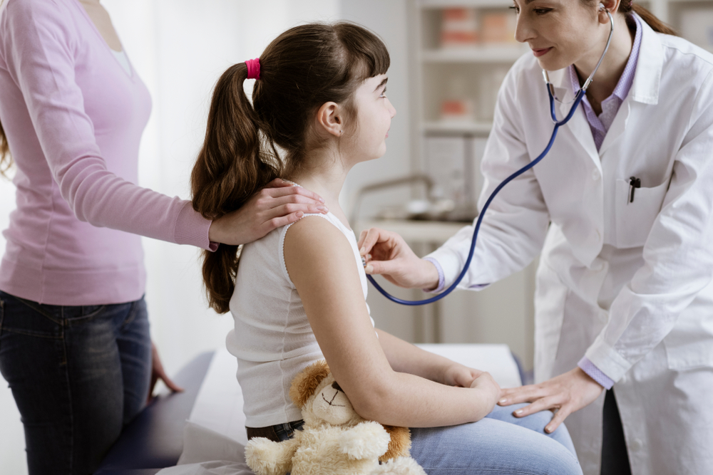 Curso Salud pÃºblica; polÃ­ticas pÃºblicas y aspectos Ã©ticos en la atenciÃ³n de niÃ±os y adolescentes