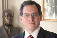 JosÃ© Luis Diez S.